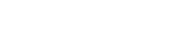 深圳市易仓科技