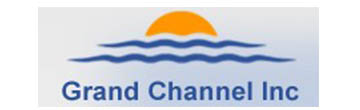 Grand Channel Inc