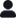 人 (6).png