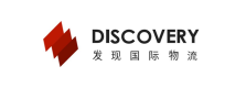 国际物流