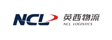 英西物流