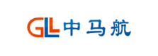 中马航