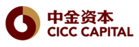 中金资本