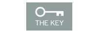 THE KEY