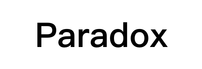 Paradox