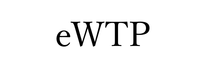 eWTP