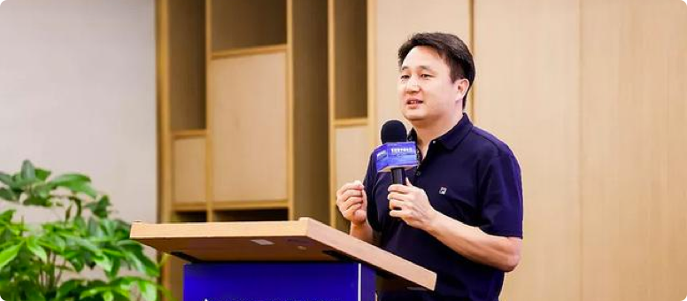 金蝶携手亚马逊及易仓共推跨境行业解决方案