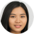 Nancy（运营负责人）