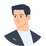 资深海外仓服务商
