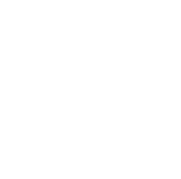 放大镜.png