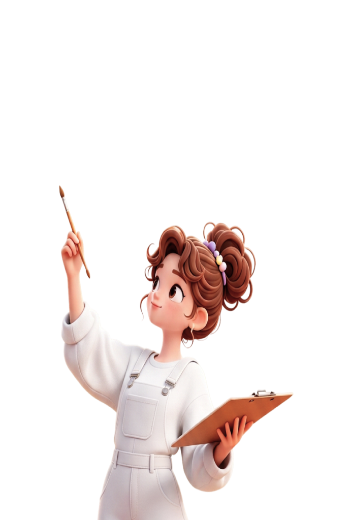 郑州美妆大卖客户代表
