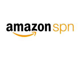 amazon spn