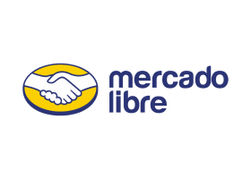mercado libre