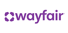 wayfair