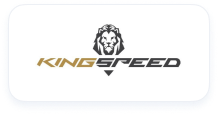 KINGSPEED