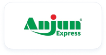 Anjun Express