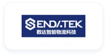 END/TEK