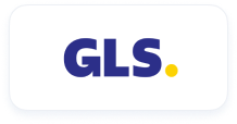 GLS