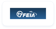 FEIA