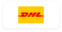 DHL