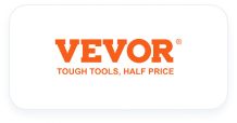 VEVOR