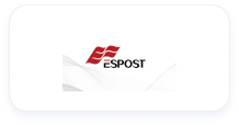 ESPOST