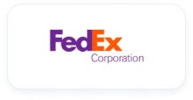 FedEx