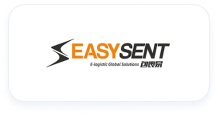 EASYSENT