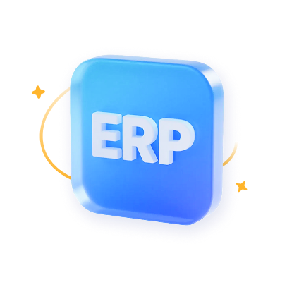 ERP