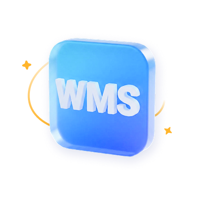 WMS