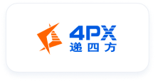 全球物流渠道