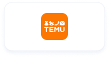 跨境电商平台
