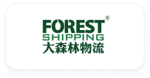 全球海外仓库