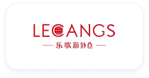 全球海外仓库
