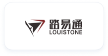 全球海外仓库