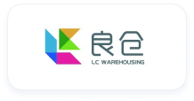 全球海外仓库
