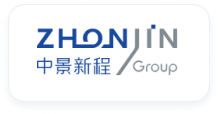 全球海外仓库