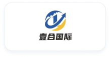 全球海外仓库