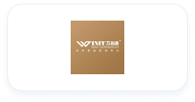 全球海外仓库
