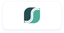 全球海外仓库