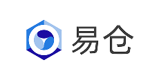 易仓科技