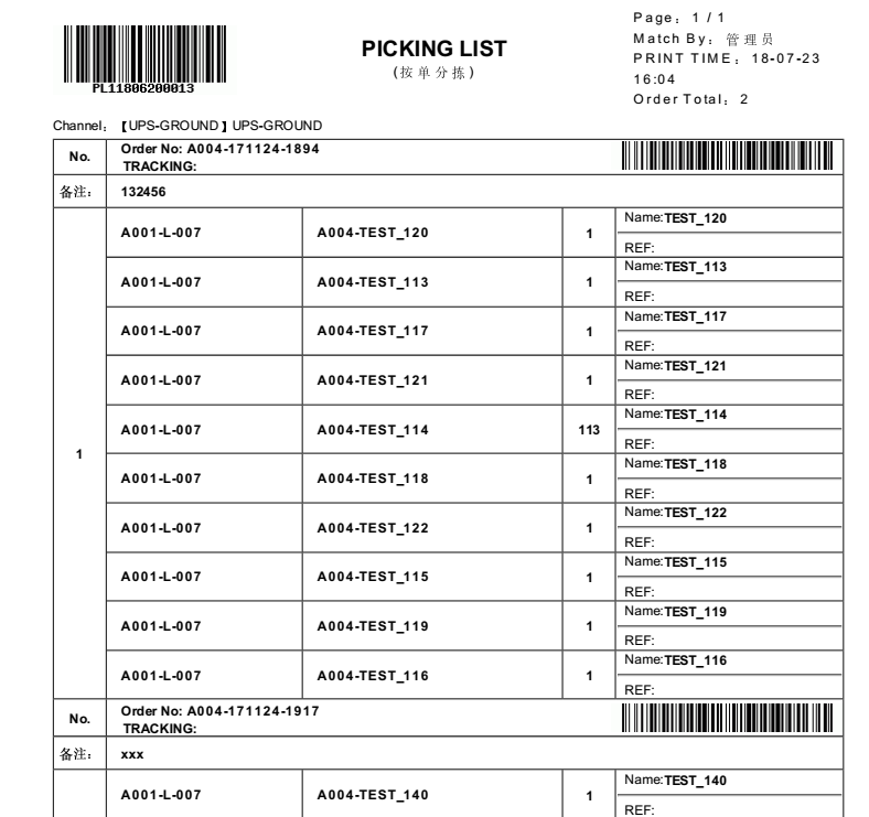 1559013541234069.png 03.png