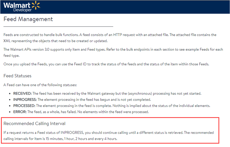 1564111745807795.png V3.6.08.png