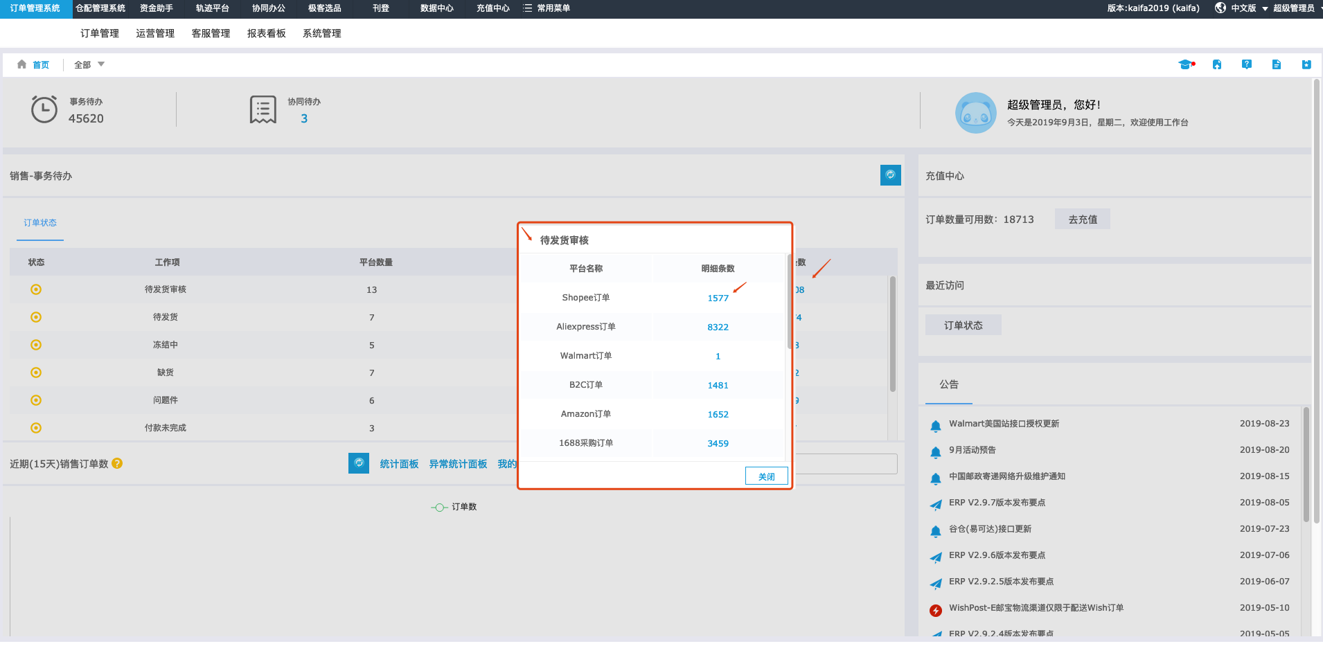 易仓跨境ERP V2.9.8 8月版本功能更新亮点 V2.9.8版本发布要点3.png