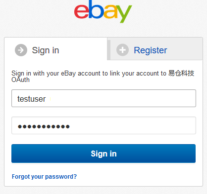eBay账号登录.jpg