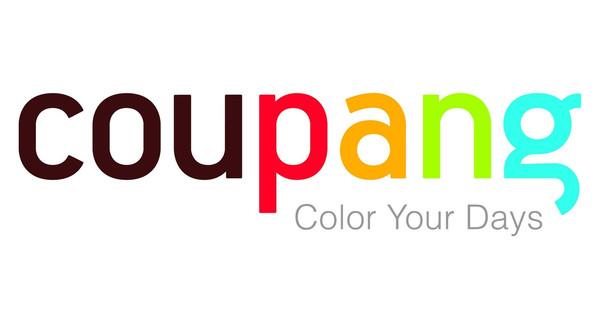 易仓ERP已对接Coupang平台