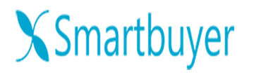 Smartbuyer GmbH