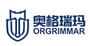 天津奥格瑞玛国际货运代理有限公司