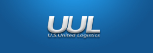 US United Logistics Inc